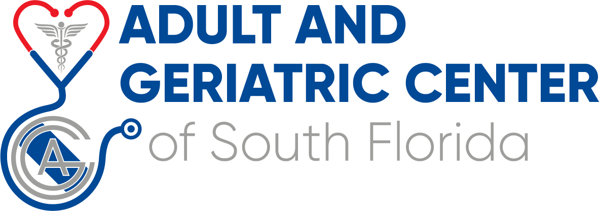 Adult and Geriatric Center of South Florida